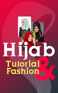 Hijab Tutorial 1.0 screenshot 5