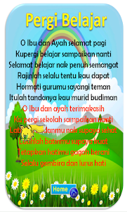 lagu anak indonesia mp3 1.0.6 screenshot 21