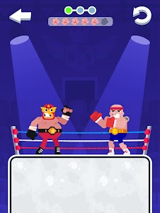 Punch Bob 1.0.78 screenshot 17