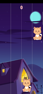 Cat Dog Magic Tiles 1.1.19 screenshot 6