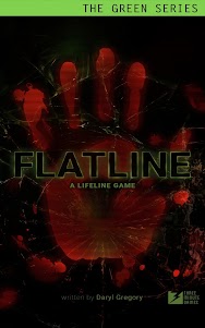 Lifeline: Flatline 1.4 screenshot 11