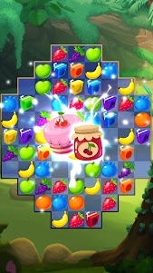 Fruit Smash Mania  screenshot 3
