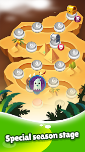 Bubble Hunter® : Arcade Game 1.1.9 screenshot 4