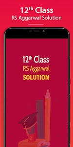 R.S Aggarwal Class 12 Solution 1.12 screenshot 1