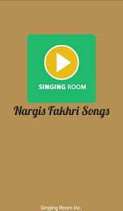 Hit Nargis Fakhri Songs Lyrics 1.0 screenshot 8