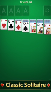 Solitaire Collection 2.9.522 screenshot 2