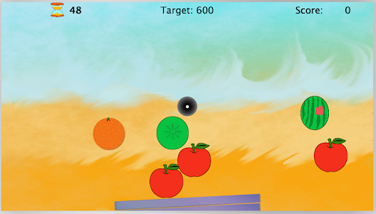 Fruit Land 1.20 screenshot 7