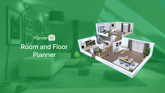 Planner 5D: Design Your Home 2.6.5 screenshot 19
