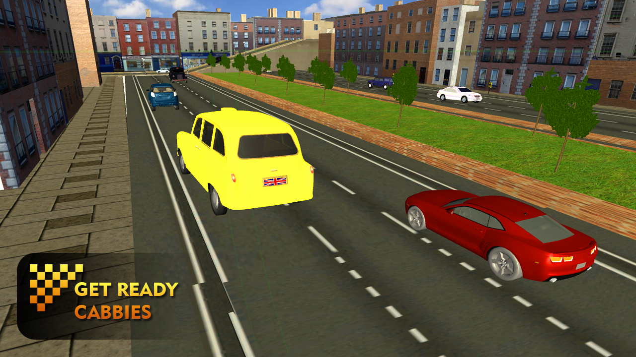 Taxi life a city driving моды. Игра лондонское такси. Taxi London игра для ПК. Игра вождение с миссиями такси скорая. London Taxi Driver.