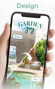 Garden Joy 1.20.17 screenshot 17