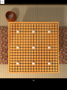 Escape Game-Ninja room 2.3 screenshot 7