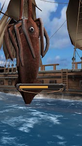 Moby Dick: Wild Hunting 1.3.6 screenshot 15