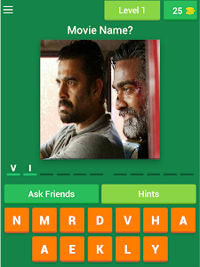 Tamil Movies? திரைப்படம் 10.16.6 screenshot 5