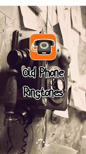 Old Phone Ringtones 2.2 screenshot 9