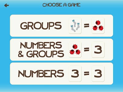 Number Games Match Math Game 2.4.0 screenshot 18