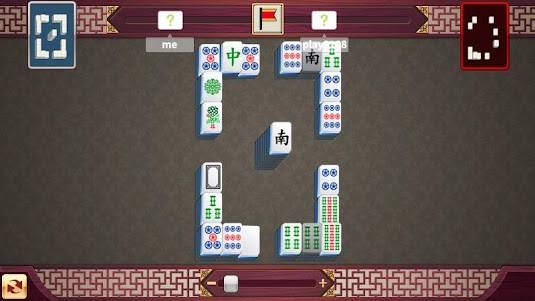 Mahjong King 1.5.1 screenshot 3