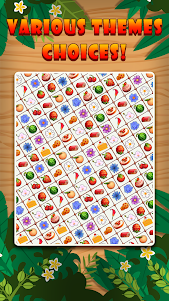 Tile Match King: Match Fun 1.1.3 screenshot 16