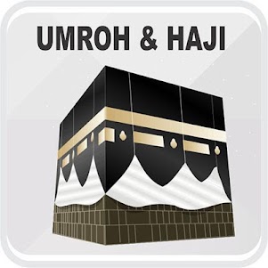 Panduan Umroh dan Haji Lengkap 1.0 screenshot 5