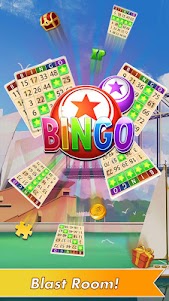 Bingo Hero:Offline Bingo Games 1.2.6 screenshot 14