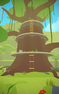 Faraway 2: Jungle Escape 1.0.6147 screenshot 12