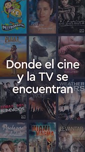 VIX - Cine y TV en Español 5.7.4 screenshot 10