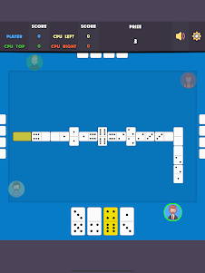 Dominoes: Classic Dominos Game 9.5 screenshot 6