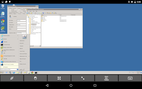 ITmanager.net - Windows,VMware 7.8.0.40 screenshot 14