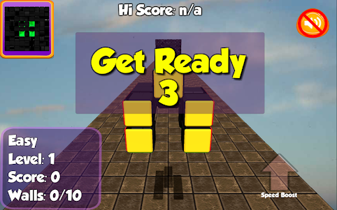 Tetriks Cube 1.01 screenshot 10