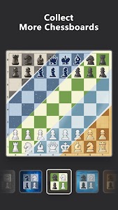Chess: Ajedrez & Chess online 3.261 screenshot 12