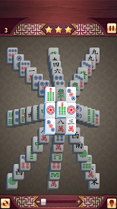 Mahjong King 1.5.1 screenshot 21