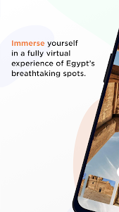 Around Egypt 2.0.21011115 screenshot 1