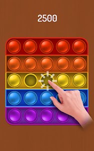 Puzzle Game Collection 6.7 screenshot 16