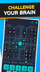 Bitcoin Sudoku - Get BTC 2.3.1 screenshot 5