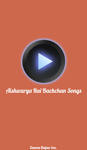 Hit of Aishwarya Rai's Songs 2.0 screenshot 9