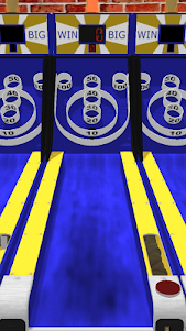 Arcade Roller - Free 1.5.2 screenshot 1