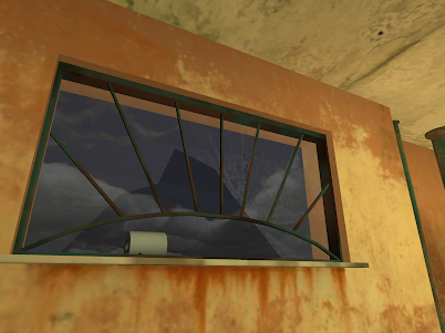 Toilet Escape VR 1.0 screenshot 21