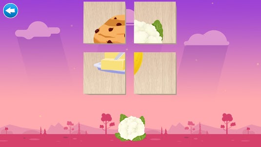 Baby games - Baby puzzles 5.9.0 screenshot 15