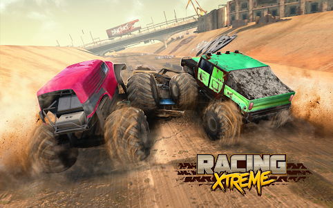 Racing Xtreme: Rally Driver 3D 1.14.1 screenshot 17