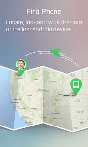 AirDroid: File & Remote Access  screenshot 7