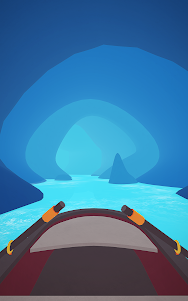 Faraway 3: Arctic Escape 1.0.6112 screenshot 14