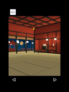 Escape Game: Otsukimi 2.21.3.0 screenshot 5