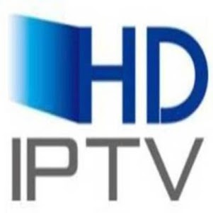 HD IPTV 1.1 screenshot 2