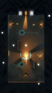 Maze Light: Journey Escape 1.01 screenshot 9