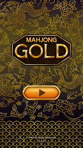 Mahjong Gold 2.0.0 screenshot 16