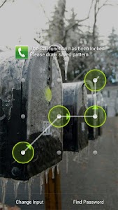 Perfect AppLock(App Protector) 8.1 screenshot 5