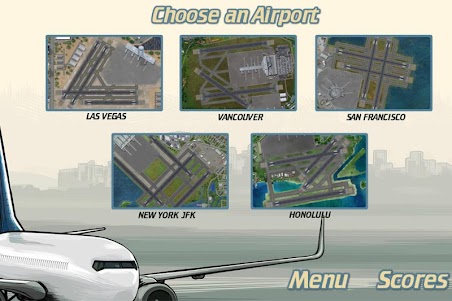 Airport Madness: World Edition 173 screenshot 4