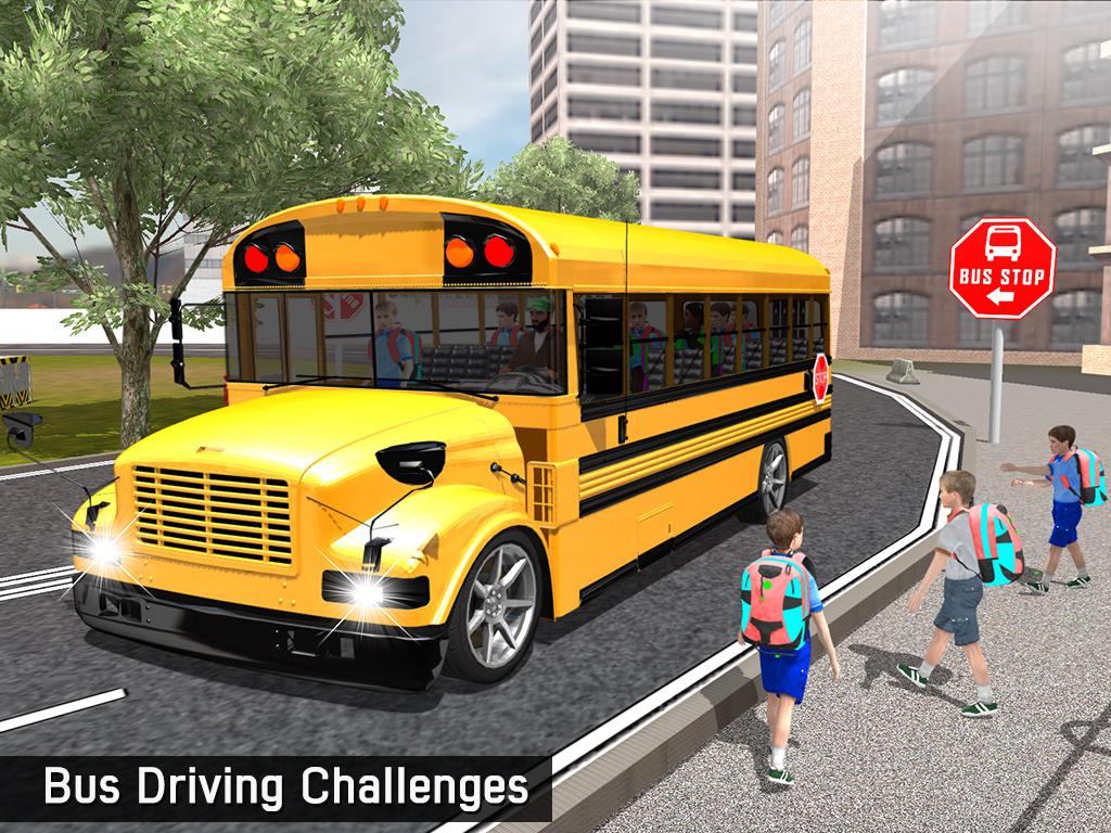 Музыкальная игра автобус. Игровой автобус. Игра автобус для детей. School Bus игры.