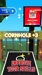 Cornhole League 1.7.5 screenshot 23