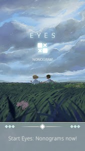 Eyes : Nonogram 8.0 screenshot 22