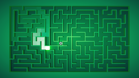 Maze: Puzzle and Relaxing Game 4.5.0 screenshot 13